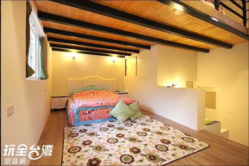 Dongguang Zhixing Homestay Юйчі Екстер'єр фото