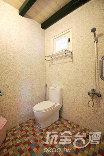 Dongguang Zhixing Homestay Юйчі Екстер'єр фото