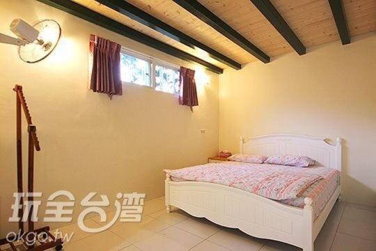 Dongguang Zhixing Homestay Юйчі Екстер'єр фото