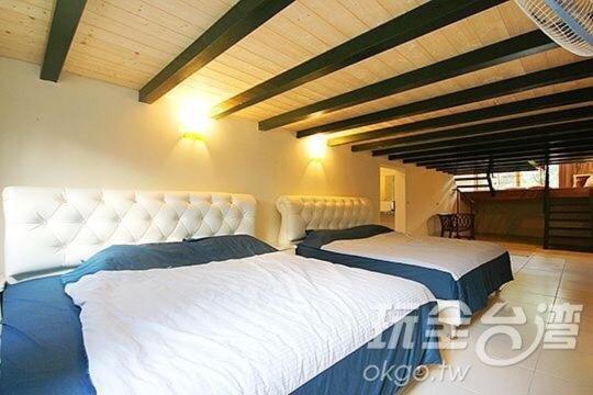 Dongguang Zhixing Homestay Юйчі Екстер'єр фото