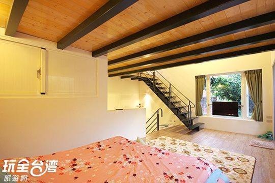 Dongguang Zhixing Homestay Юйчі Екстер'єр фото