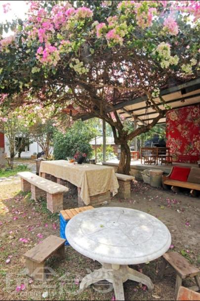 Dongguang Zhixing Homestay Юйчі Екстер'єр фото